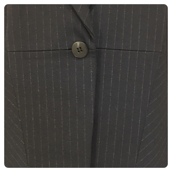 NWT! Classiques Entier blazer - Picture 8 of 8